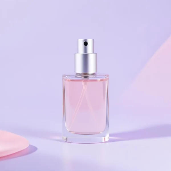 عطور ومعطرات