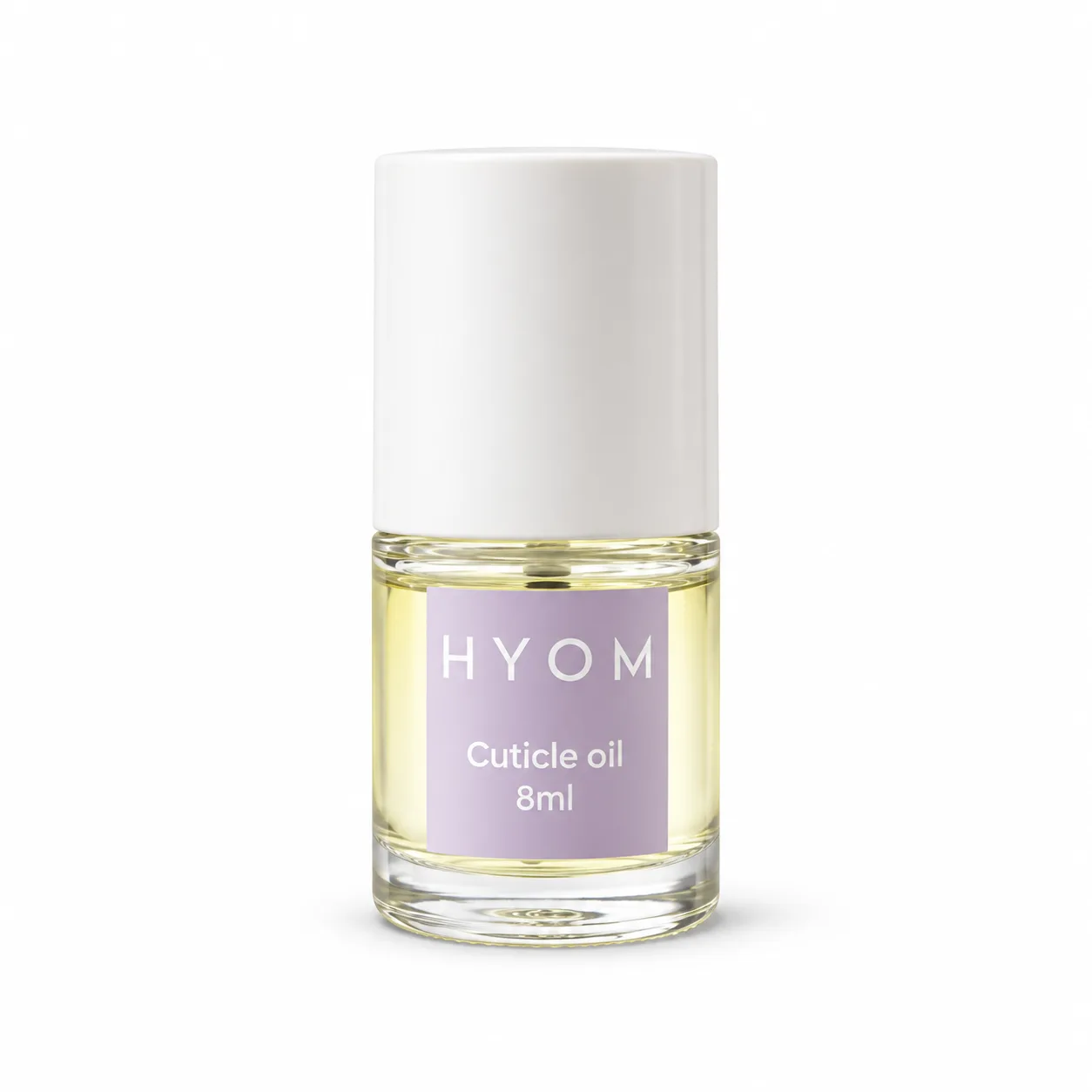 Cuticle Oil 8ml