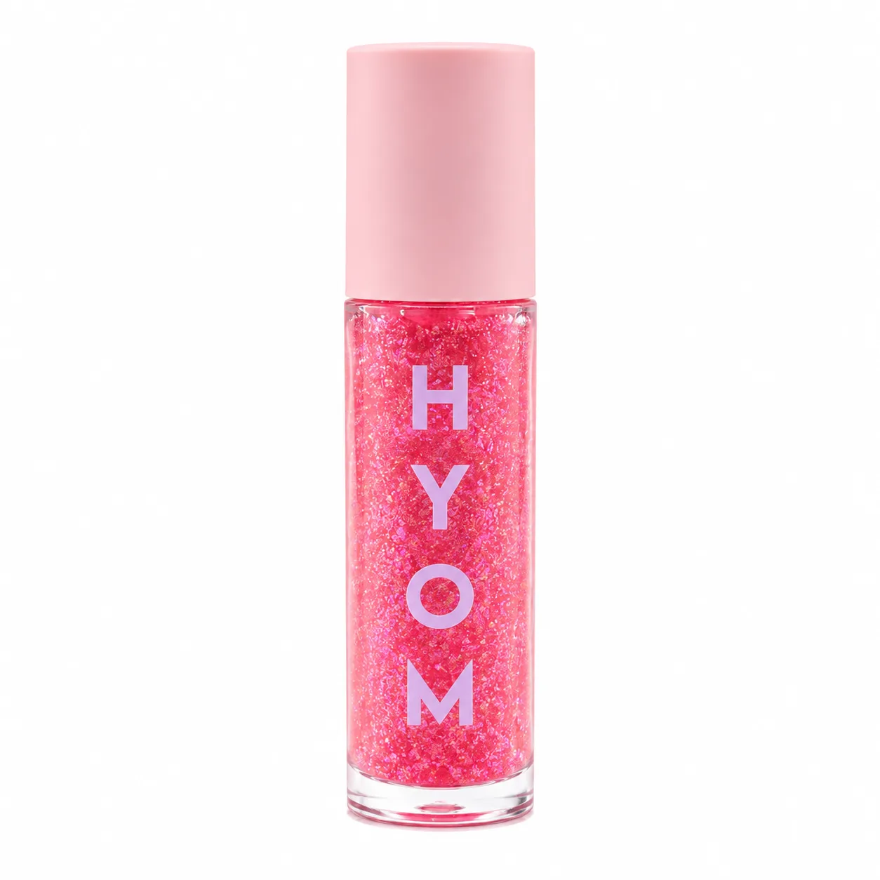 Hotti Lip Oil